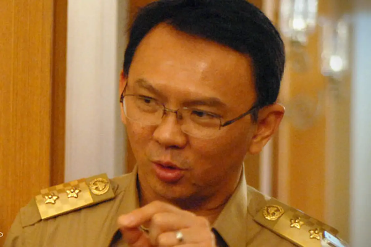 ahok-130416b.jpg
