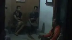liputan6