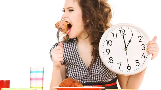 Copyright by Shutterstock.com