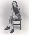 Jennie BLACKPINK akhirnya mengumumkan agensi yang akan menaunginya sebagai artis. [Instagram.com/jennierubyjane]