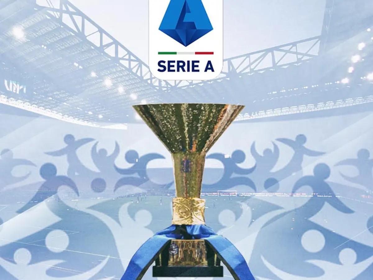 Frosinone Tim Promosi Pertama di Serie A 2023-2024, Sentuhan Emas Pahlawan  Italia di Piala Dunia 2006 