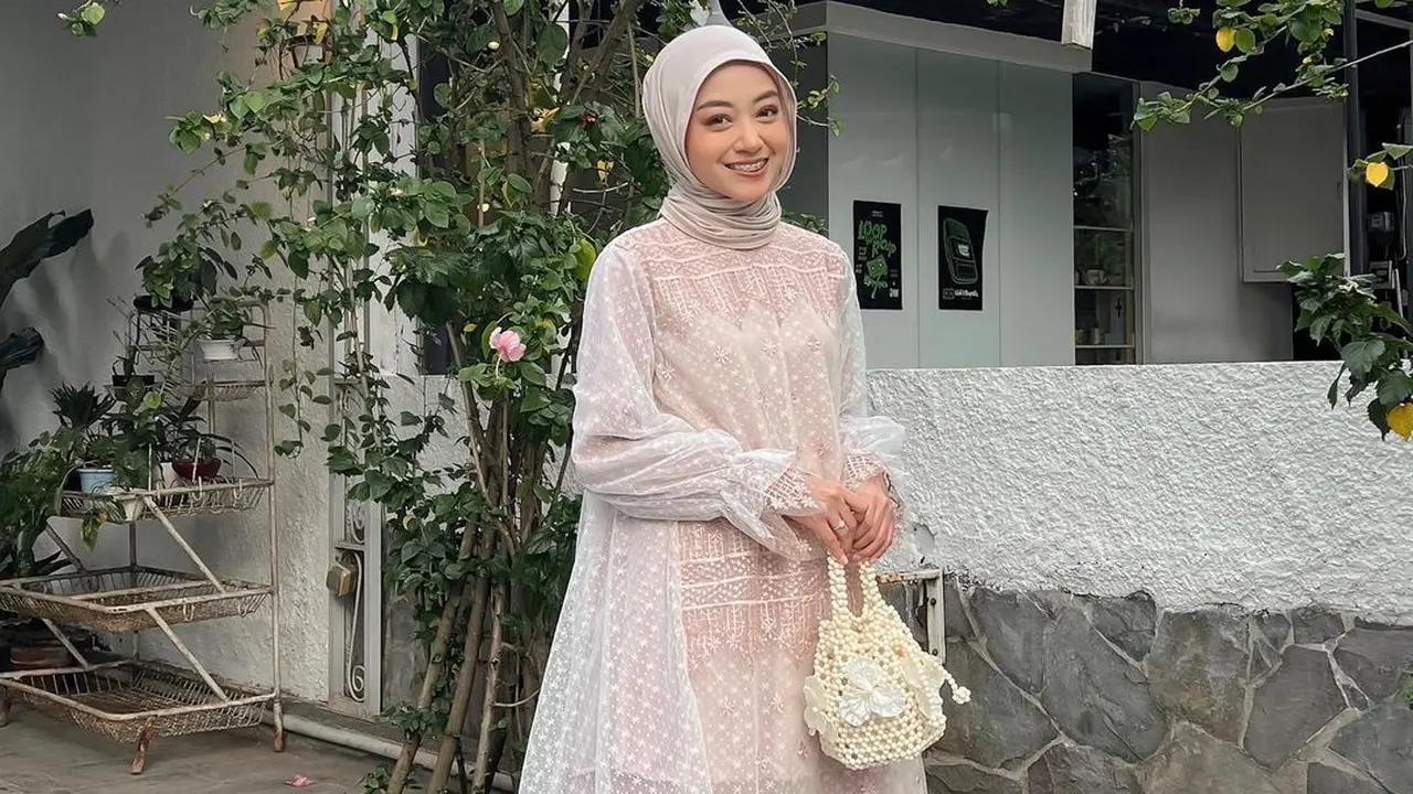 Meirani Amalia