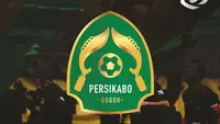 Liga 1 - Ilustrasi Logo Tira Persikabo BRI Liga 1 (Bola.com/Adreanus Titus)