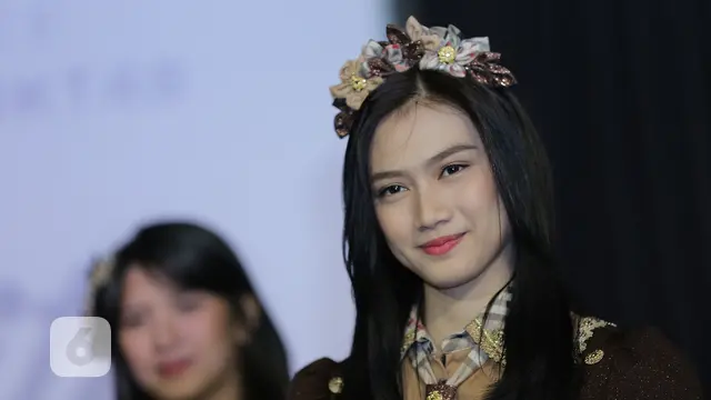 [Bintang] 8 Artis Indonesia yang Penggila Sepakbola