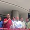 Direktur Penyidikan Jampidsus Kejagung, Syarief Sulaeman Nadhi umumkan tersangka kasus korupsi tambang PT PMM di Gedung Kejagung, Rabu (8/7/2026). (Liputan6.com/Rifqy Alief Abiyya).