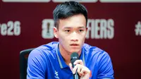 Menang untuk Kali Pertama Atas Timnas Indonesia di Sepanjang 2024, Gelandang Vietnam Happy Banget