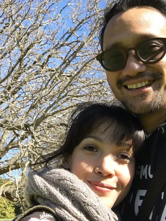 (Instagram/t_orasudi_ro