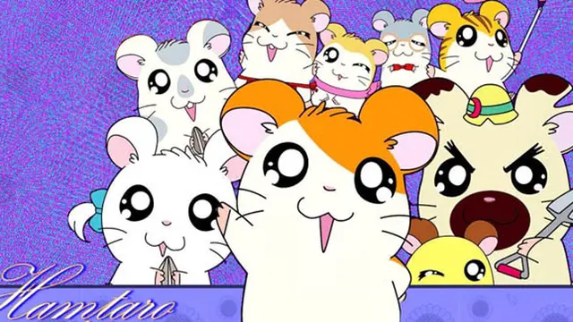 Foto: animewallpapers.com