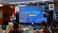 Kementerian Perdagangan Siapkan ASN Hadapi Era AI Lewat Trade CorpU