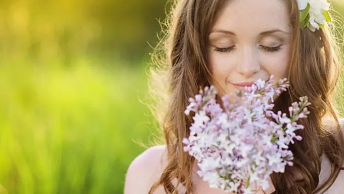 Foto: copyright thinkstockphotos.com