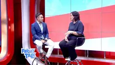Akademi berbagi adalah sebuah gerakan nasioal untuk mewadahi siapapun yang ingin belajar