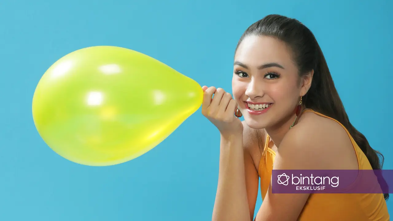 [Bintang] Revisi Caitlin A1