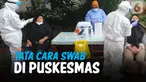 swab thumbnail