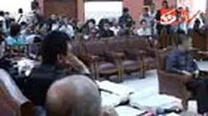 liputan6