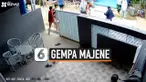 THUMBNAIL GEMPA MAJENE