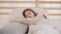 Apakah Tidur Siang Bisa Menambah Berat Badan? Ini Faktanya