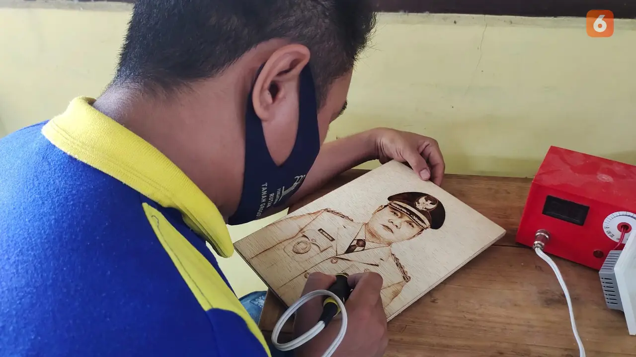 Karya Seni
