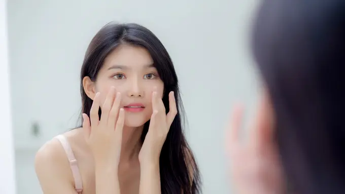 Jerawat Lagi Meradang? Ini Cara Lembut Meredakannya Tanpa Bikin Iritasi