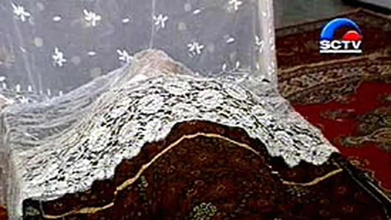 300803aManais.jpg
