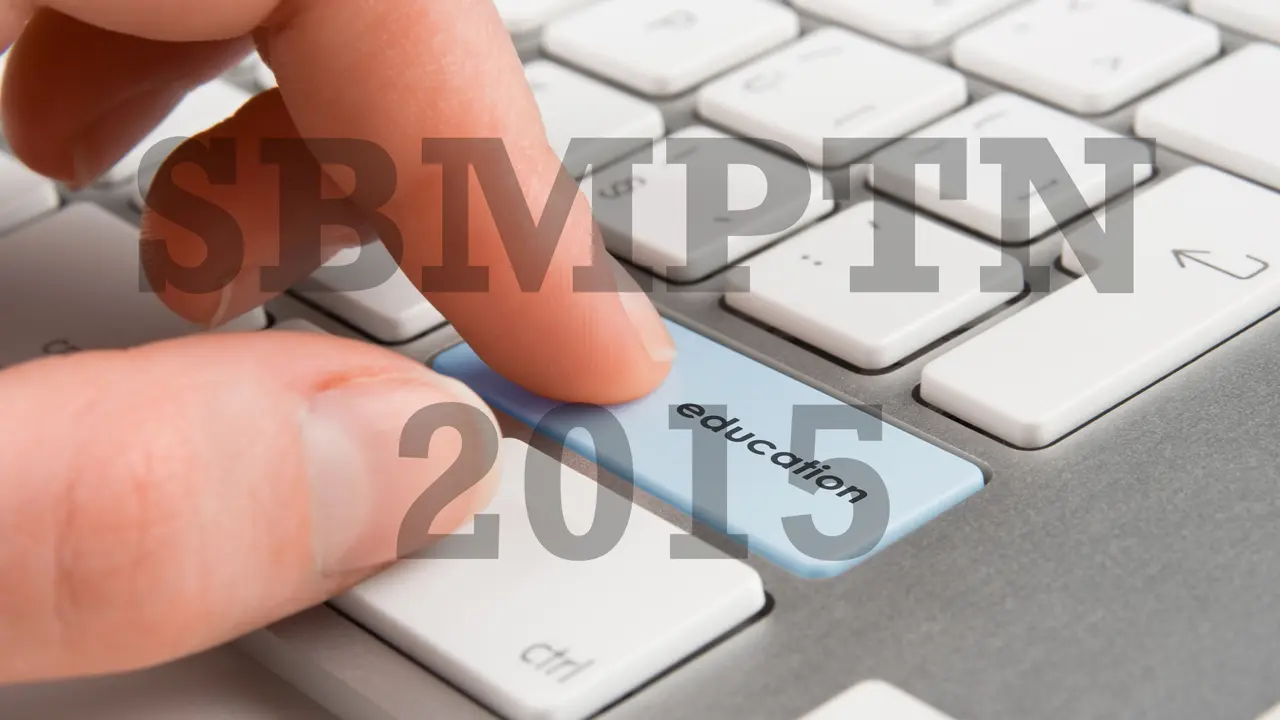 Gagal SNMPTN? Daftar SBMPTN 2015 di PTN Terfavorit di Sumatera