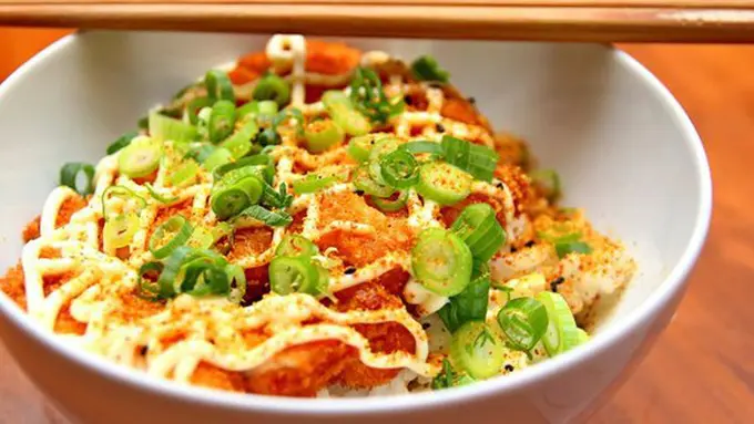 copyright pexels.com/pixabay.com