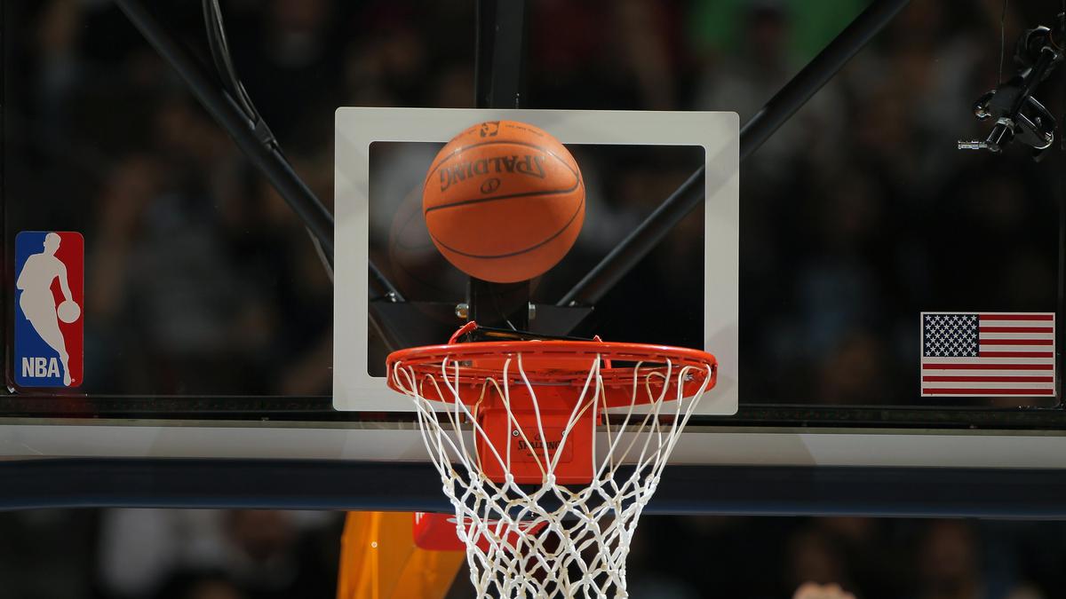 Jadwal Lengkap Pertandingan NBA, Kamis 7 Januari 2021