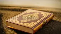 Dalil Nisfu Syaban Lengkap: Keutamaan dan Amalan Berdasarkan Hadits serta Al-Qur'an
