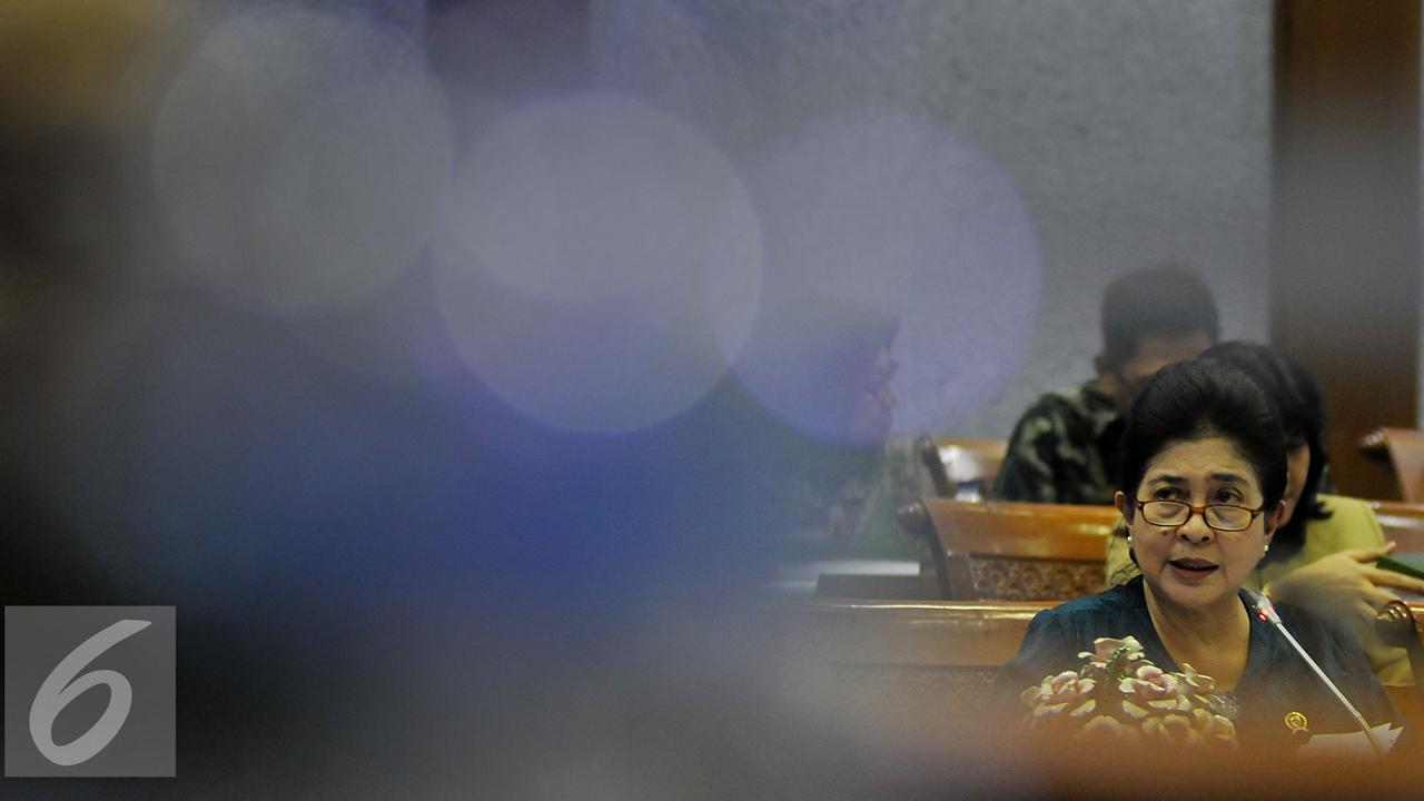 20160215-Raker-Jakarta-Nila-Moeloek-JT