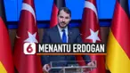 menantu erdogan