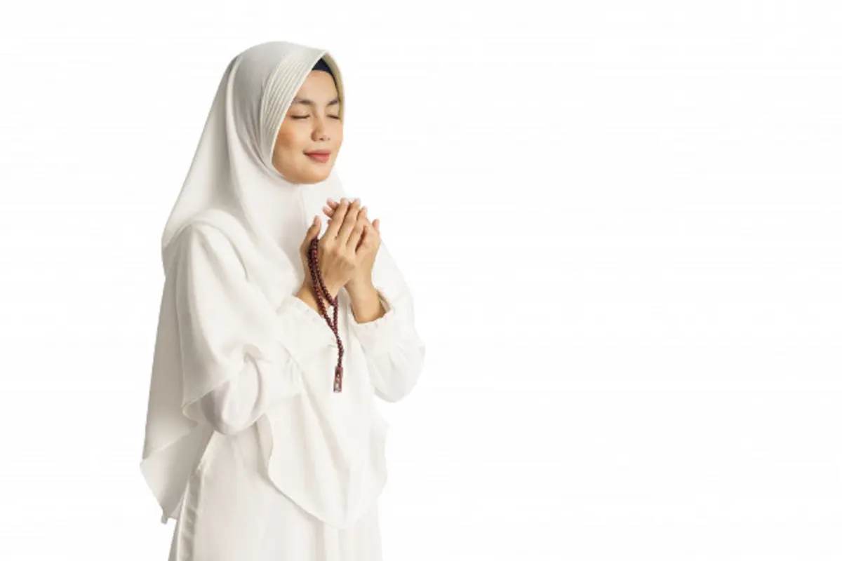 Sholawat