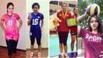 Video 5 pevoli putri tercantik di Indonesia versi Bola.com yang salah satunya Yolla Yuliana asal bandung yang pernah membawa Valeria Manokwari menjadi runner up pada gelaran Proliga 2014.