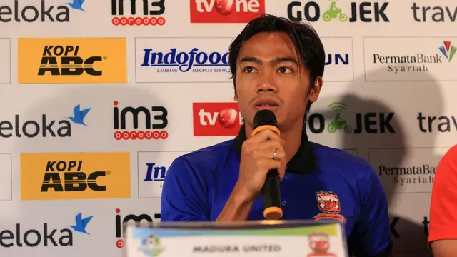 Andik Rendika Rama