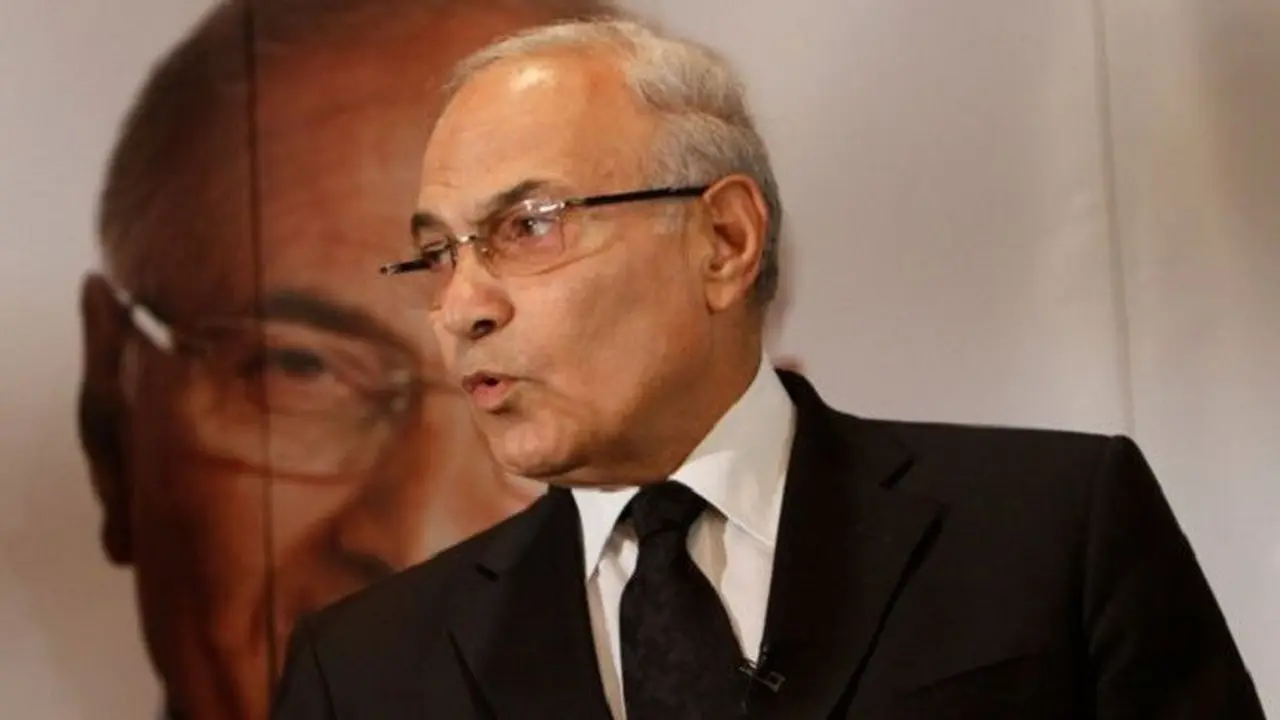 Jeffrey David Feltman