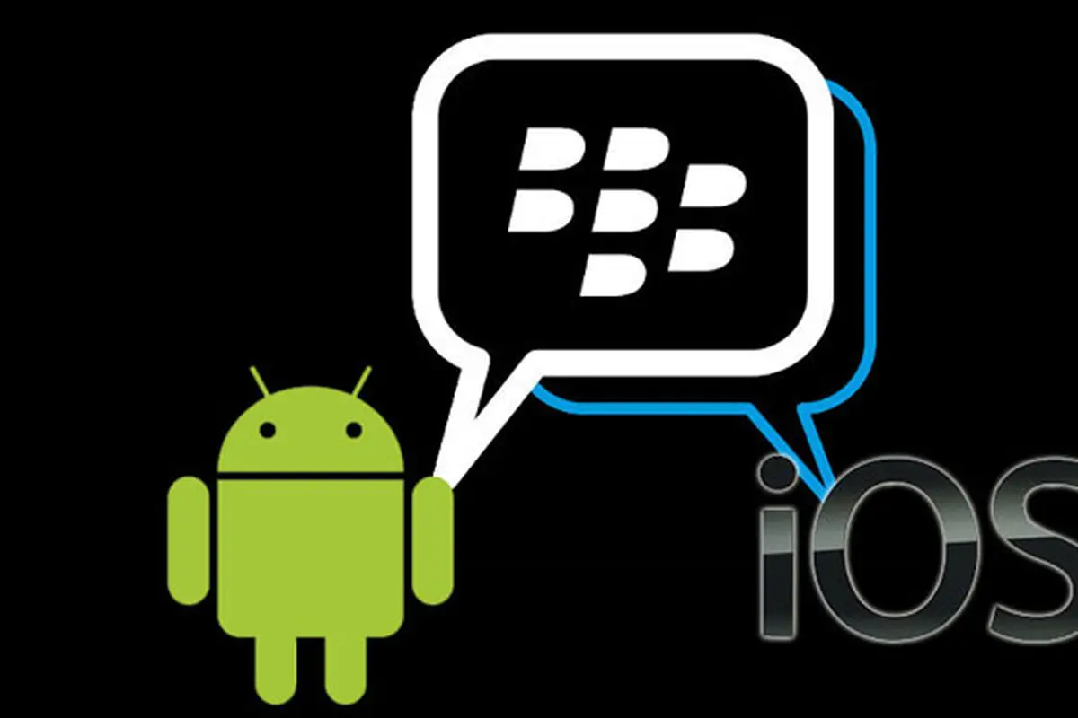 android-ios-131219b.jpg