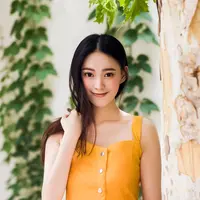 ilustrasi perempuan cantik/Jenson/Shutterstock