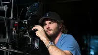 Jonathan Liebesman, sutradara Teenage Mutant Ninja Turtles baru saja ditunjuk untuk mengarahkan film adaptasi baru King Arthur.