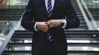 Eight zodiac signs that are born to be successful entrepreneurs. (Photo: Hunters Race/Unsplash)