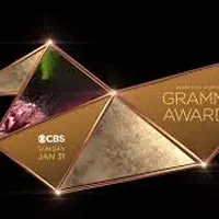 Grammy Awards ke-63 akan dihelat Januari 2021. Berikut daftar nominasinya.