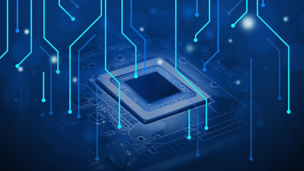 Intel dan AMD Berkoalisi untuk Tantang Qualcomm, Tanda Perang Chipset Semakin Sengit? Berita Viral Hari Ini Minggu 20 Oktober 2024