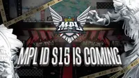 Jadwal Lengkap MPL ID S15 Week ke-2: Duel Panas RRQ Hoshi vs Team Liquid ID Siap Digelar! (Doc: MPL Indonesia)