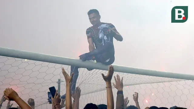Wawan Hendrawan, Bali United, Shopee Liga 1 2019