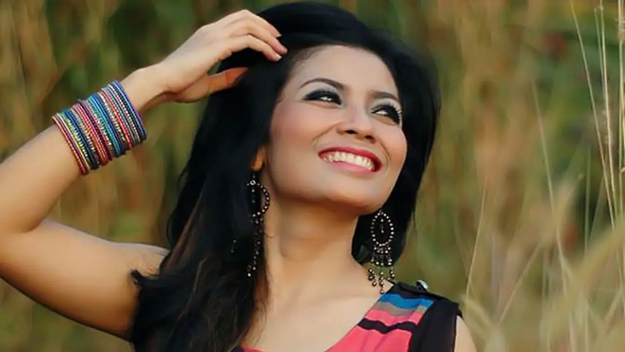 rizma-simbolon-131005b.jpg