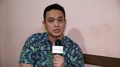Presenter Gilang Dirga memiliki harapan agar korban kabut asap bisa diminimalisir. Gilang mengetahui karena ayahnya yang menjadi korban. Seperti apa ceritanya, saksikan di Starlite!