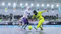 Campus League Juga akan Digelar di Kalimantan