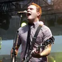 Chad Gilbert Meninggal Dunia Usai 5 Tahun Lawan Kanker Otak, Sederet Musisi Ungkap Dukacita