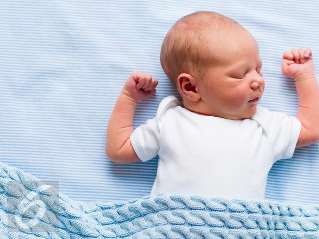Nama Anak Laki Laki Modern Inspirasi Nama Bayi Beserta Maknanya