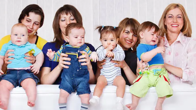 (c) shutterstock.com