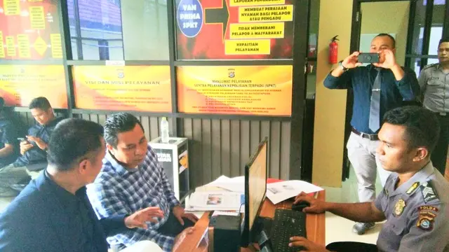 KPU Sultra