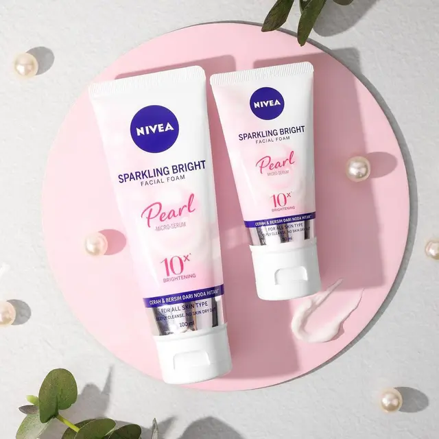 10 Rekomendasi Skincare Terbaik untuk Hilangkan Flek Hitam, Edisi Terbaru 2024