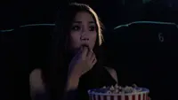 10 Rekomendasi Film Zombie Jepang Terbaik, dari Horor Mencekam hingga Komedi Absurd
